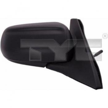 Specchietto retrovisore esterno BLIC 5402-04-1115323P