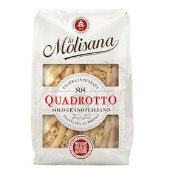 La Molisana Quadrotto n. 88 500 grammi