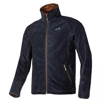 Watson Baleno Premium Fleece Top – Warm & Leicht