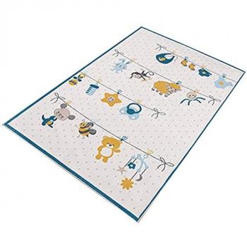 Tapis de confort Wellhome 80x150 cm – numéro WH0951‑3