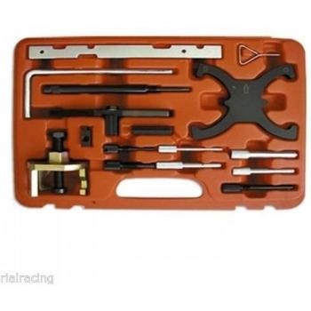 Kit de Calado de Distribución Ford JBM