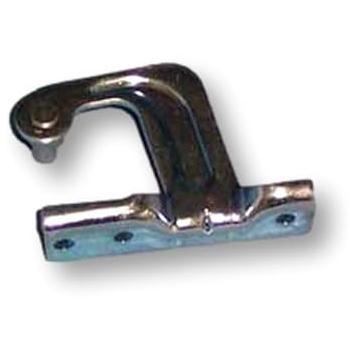 Système de charnière supérieure Beko NDP9100 – 4152080100