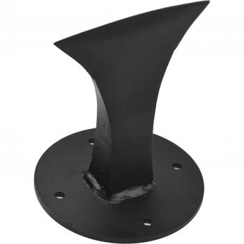 Divisor de Leña ChimeneMaster