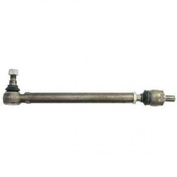 REINHOCH RH61-A030 Barra Direcional