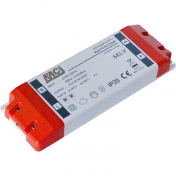 MCJ ZY-LED 60W LED Power Supply