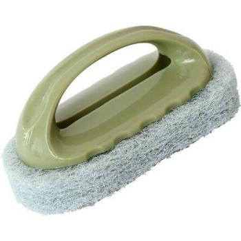 Xiguo Esponja Multi‑Uso Descontaminante