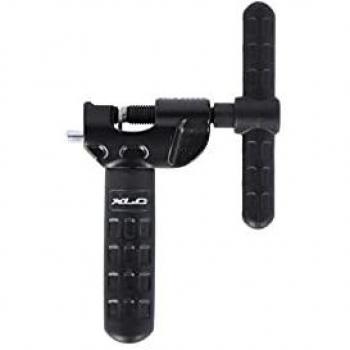 XLC Kettenumlenkung TO-S88 für 5-12 Gänge