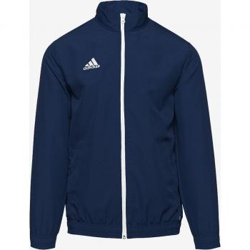 Adidas Entrada 22 Giacca Sportiva