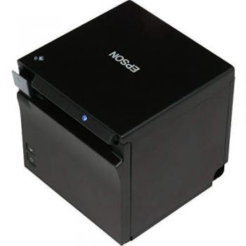 Epson TM‑M30C 141 ET Portable Label Machine