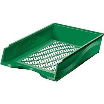 Bacchetta Archivi A4 Verde