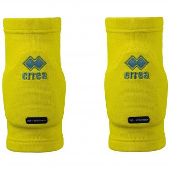 Errea Tokio Knee Guards