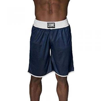Leone 1947 Boxshorts XL Rot-Blau Edition