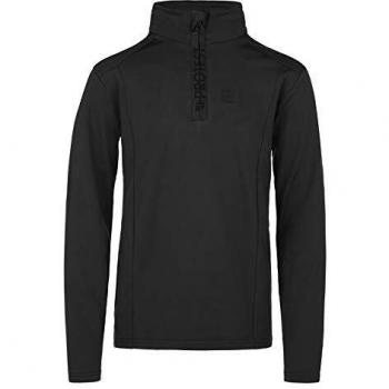 Protest Willowy 1/4 Zip Pile