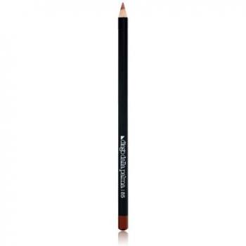 Matita Labbra 85 Marrone – Cremiger Lippenstift