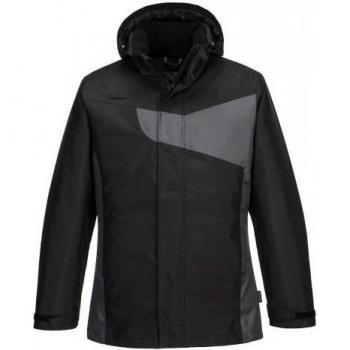 Giacca Uomo Portwest PW2 XL Blu Scuro Winter