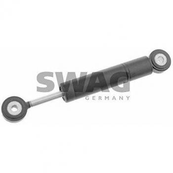 Smorzatore di vibrazioni SWAG 10 52 0018