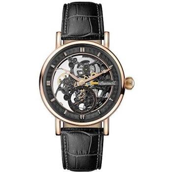 Ingersoll The Herald Automatic Watch
