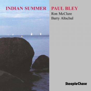 Indian Summer
