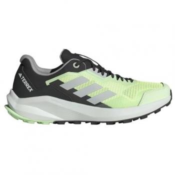 Scarpe Trail Running Adidas Terrex Trailrider