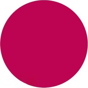 Magenta Oracover 50‑013‑002 Pellicola Plotter Easyplot 2 m × 60 cm