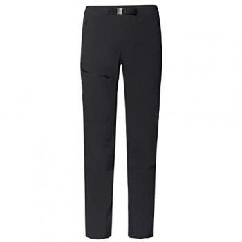 Vaude Men's Badile II Hose