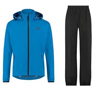 Agu Go Essential Regenhose