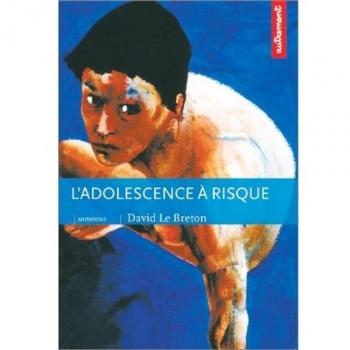 L'adolescence À Risque