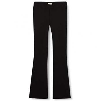 Pantaloni da Ragazza Flared Only Kids