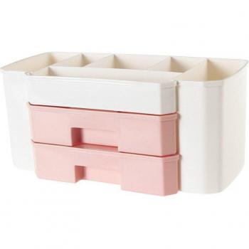 YiCleaner Bathroom Storage Box