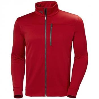 Chaqueta Helly Hansen Crew Fleece