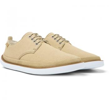 CAMPER Wagon Casual Shoes