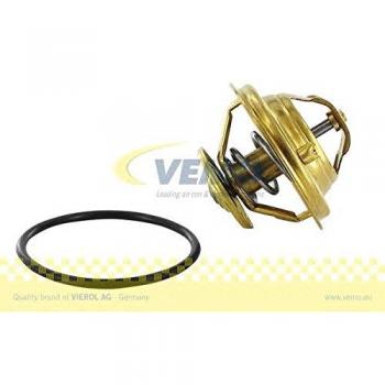 VEMO V15-99-1990 Thermostat für Kühlwasser