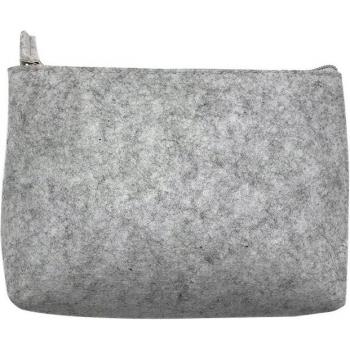 Bagage Gadget Feutré – Pochette Câble Numérique