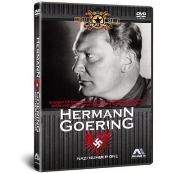 Goering