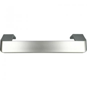 Beko Refrigerator Door Handle 4900061200