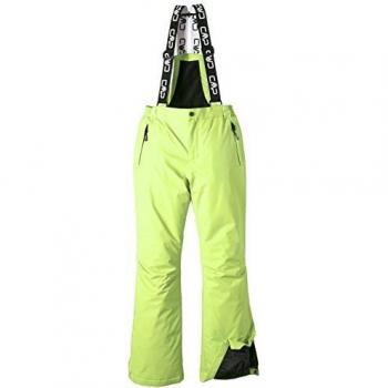 CMP Anorak für Kinder