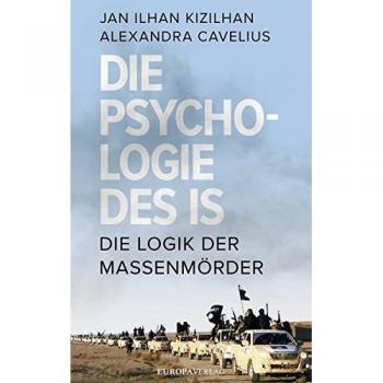 Die Psychologie des IS