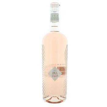 Puglia Rosato 2024