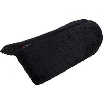 PFIFF Petite Dressage Cushion Pad