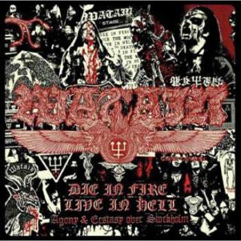 Watain