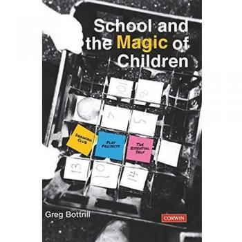 School and the Magic of Children