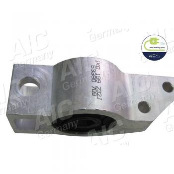 Braço Oscilante de Suspensão AIC 53380