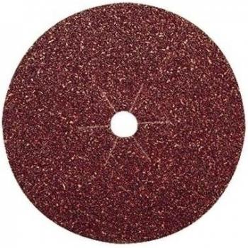 10 Discos 127Mm Gr 40 Ratio