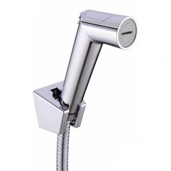 ABS Control Portable Bidet Spray