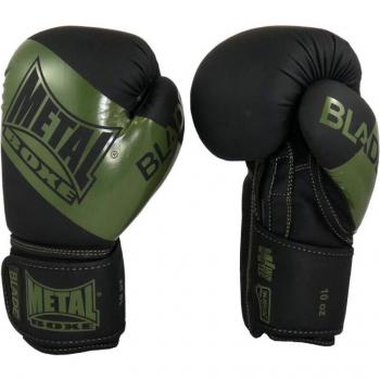 Blade Boxhandschuhe 10 OZ