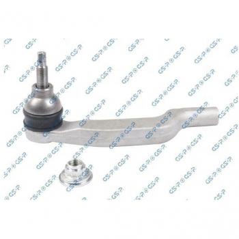 Spurgelenk GSP für MERCEDES-BENZ A1773308600