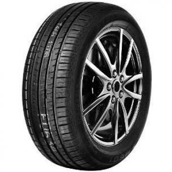 Firemax FM601 (245/40 R20 99Y)