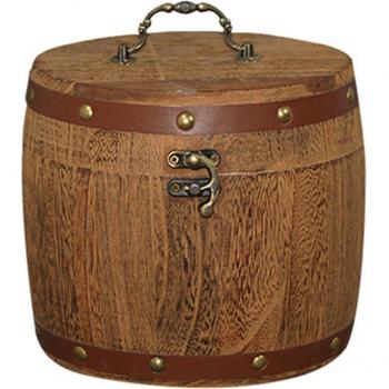 Coffee Bean Canister