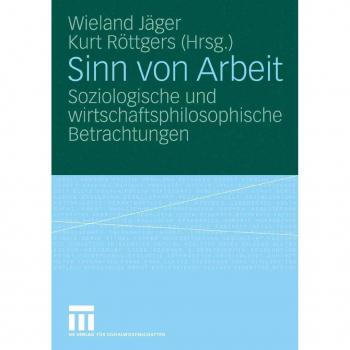 Vitalsource Technologies, Inc. Sinn Von Arbeit