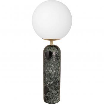 Lampada Verde Torrano da Tavolo – Globen Lighting
